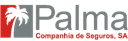 Logo Palma Seguros
