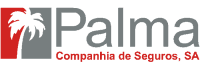 Logo Palma Seguros